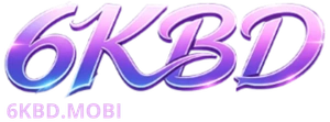 6kbd-logo